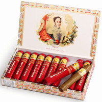 Сигара BOLIVAR Royal Coronas Tubos