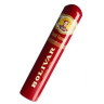 Сигара BOLIVAR Royal Coronas Tubos