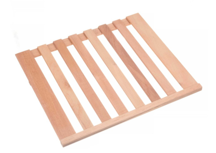 Полка из кедра для сигарного шкафа Howard Miller 810-051