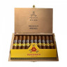 Сигара MONTECRISTO Wide Edmundo (25)