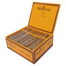 Сигара Imperiales Clasicos Corona