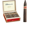 Сигара Placencia Torpedo Maduro