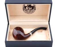 Трубка SER JACOPO Historica 30 Years в шкатулке
