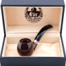 Трубка SER JACOPO Historica 30 Years в шкатулке