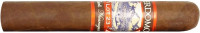Сигара Perdomo Lot 23 Robusto Sun Grown