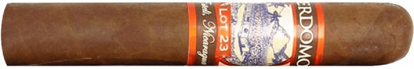 Сигара Perdomo Lot 23 Robusto Sun Grown