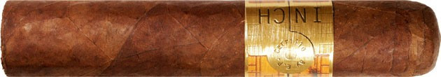 Сигара E.P. Carrillo Inch Natural № 62