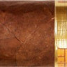 Сигара E.P. Carrillo Inch Natural № 62
