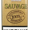 Табак для самокруток FLANDRIA Sauvage 30 гр