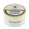Трубочный табак STEVENSON Basma from Greece (Ориентал №14) 40 гр
