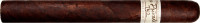 Сигара Liga Privada T52 Corona Doble