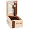 Сигара Liga Privada T52 Corona Doble