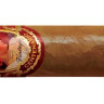 Сигара Cuesta Rey Centenario Robusto № 7 Natural