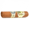 Сигара SICARIO Linea OMETEPE Half Corona