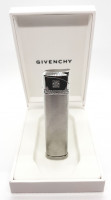 Зажигалка GIVENCHY G28-2802