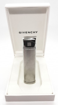 Зажигалка GIVENCHY G28-2802