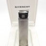 Зажигалка GIVENCHY G28-2802