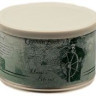 Трубочный табак Captain Earle's Honor Blend 57 гр