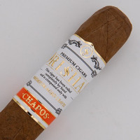 Сигара ORISHAS Chapos 56