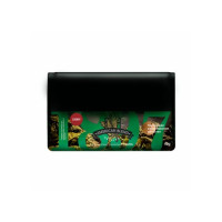 Табак для самокруток American Blend 1897 Cherry 40 гр