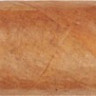 Сигара Rocky Patel The Edge Corojo Deluxe Toro Tubo