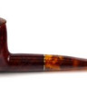 Трубка SAVINELLI TORTUGA SMOOTH  9mm 106