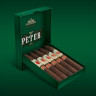 Сигара Bossner Peter I Maduro