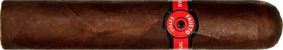 Сигара Tatuaje Fausto FT 114
