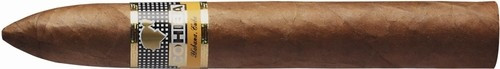 Сигара COHIBA Piramides Extra