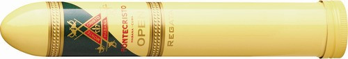 Сигара MONTECRISTO Regata Tubos