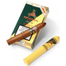 Сигара MONTECRISTO Regata Tubos