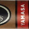 Сигара Davidoff Yamasa Petit Churchill