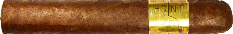Сигара E.P. Carrillo Inch Natural № 60