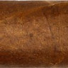 Сигара E.P. Carrillo Inch Natural № 60