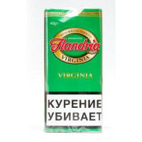Табак для самокруток FLANDRIA Virginia 40 гр