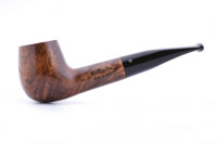 Трубка Barontini Raffaello гладкая, Форма 322