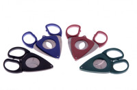 Ножницы сигарные CREDO (Франция)