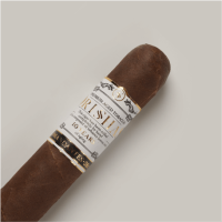 Сигара ORISHAS Comandantes Gran Toro 56x6