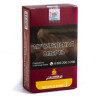 Табак для кальяна AL FAKHER Two Apples Aroma 50 гр
