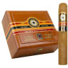 Сигара Perdomo Double Aged 12 Year Vintage Connecticut Gordo Extra