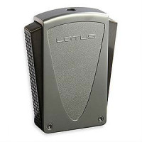 Зажигалка LOTUS L3820