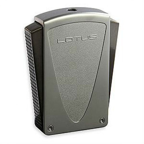 Зажигалка LOTUS L3820