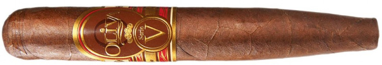 Сигары Oliva Serie V 135th Anniversary Limited Edition (Коробка)