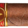 Сигары Oliva Serie V 135th Anniversary Limited Edition (Коробка)