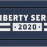 Сигара CAMACHO Liberty Series 2020 (1 шт.)