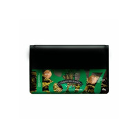 Табак для самокруток American Blend 1897 Natural 40 гр