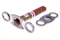 Гильотина Passatore, нержавеющая сталь