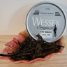 Трубочный табак Wessex Brigade Original 50 гр