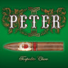 Сигара Bossner Peter I Claro