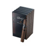 Сигара Davidoff Nicaragua Box Pressed Toro